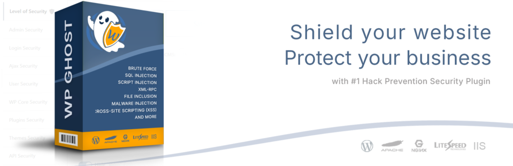 CVE-2025-26909