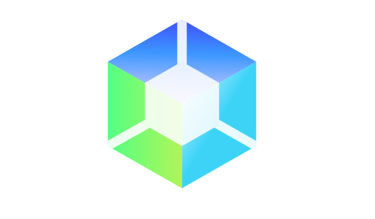 CVE-2025-29922