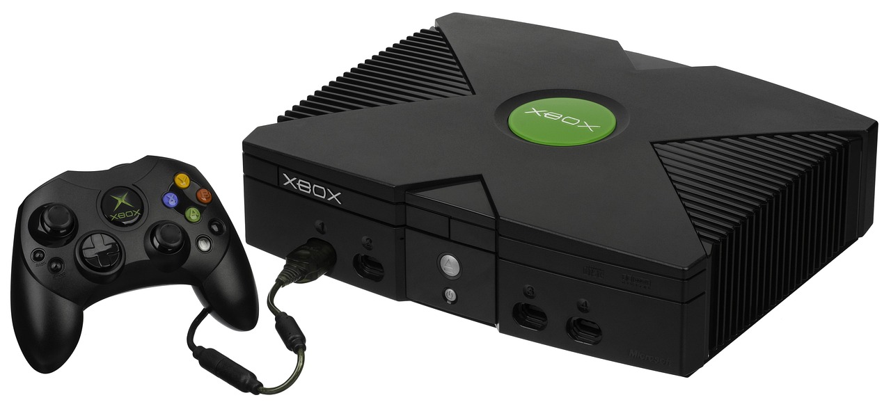 AI controversy, Xbox layoffs Xbox ban VPN Microsoft Layoffs, Xbox Gaming Cuts