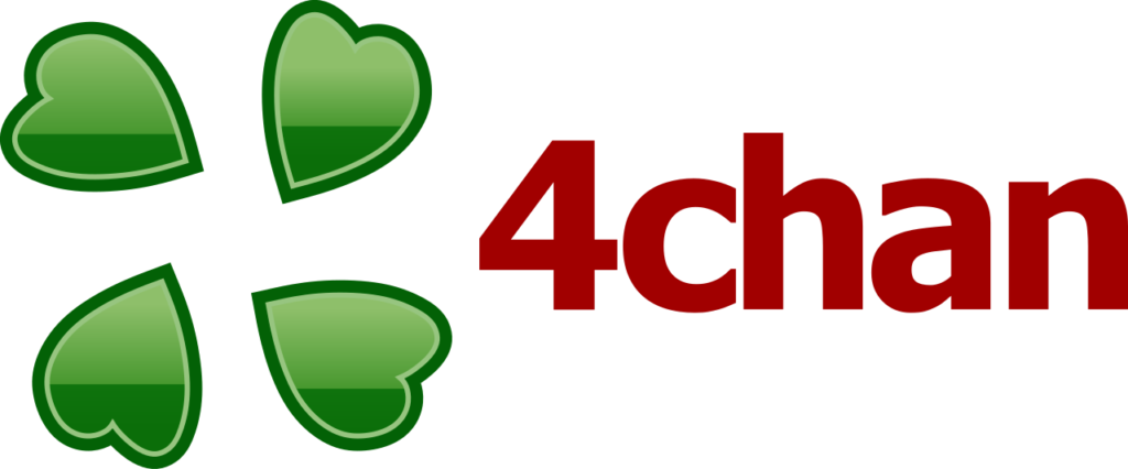 4chan hack 4chan data breach
