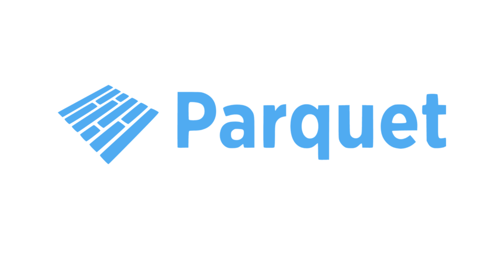 CVE-2025-30065 Apache Parquet, CVE-2025-46762