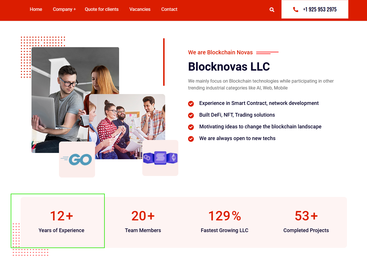 Cryptocurrency Phishing Contagious Interview