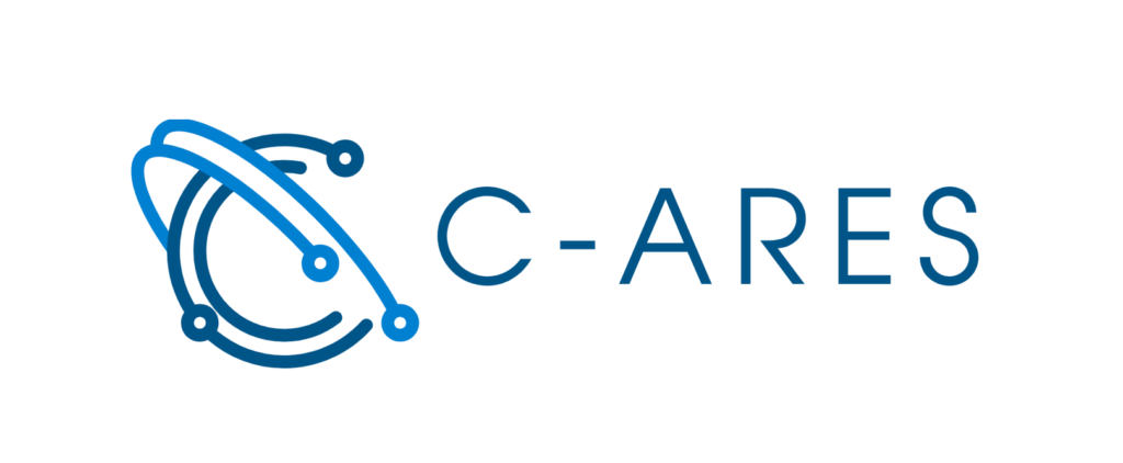 c-ares Vulnerability CVE-2025-31498