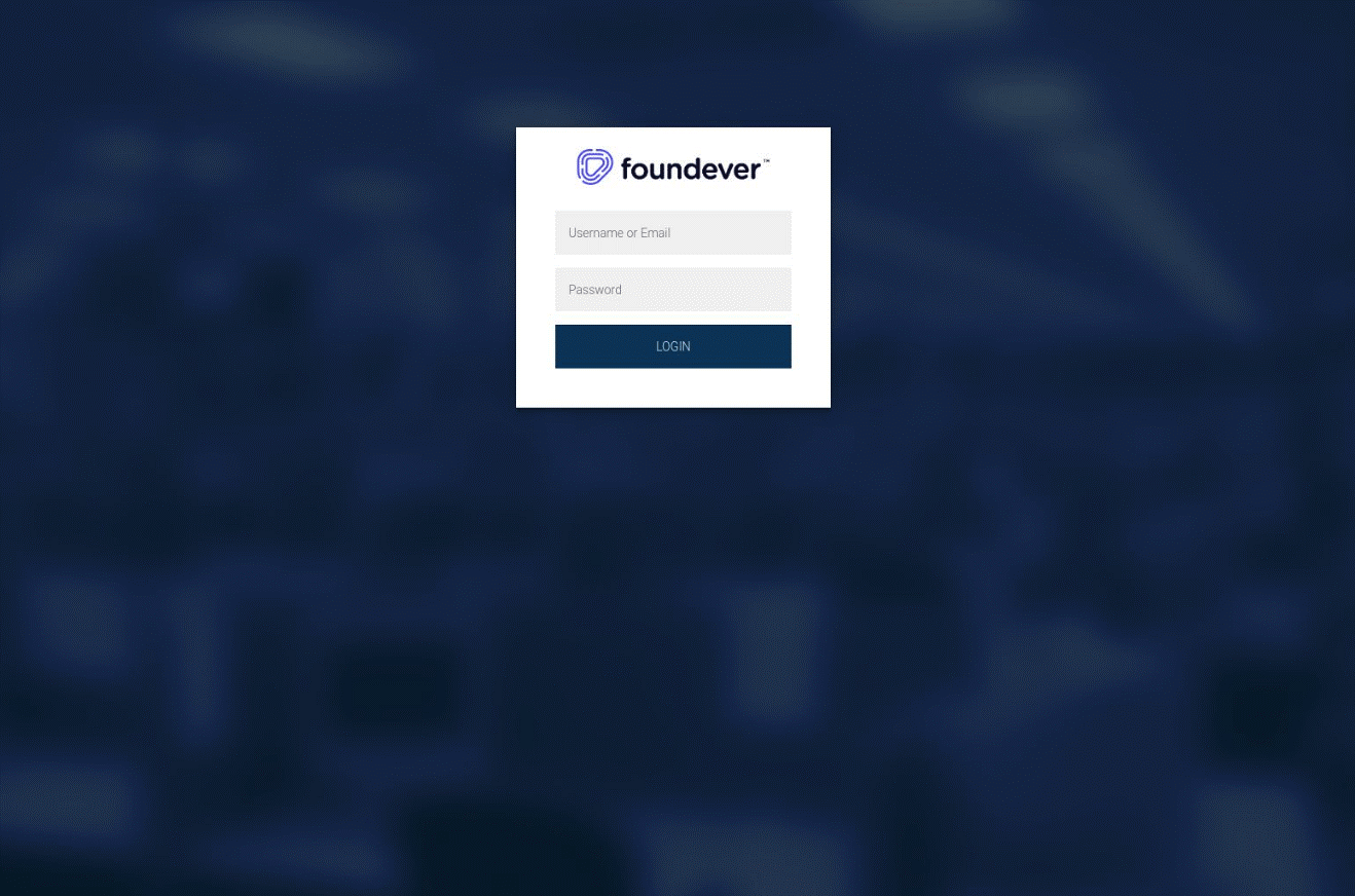 Scattered Spider Tactics Phishing kits