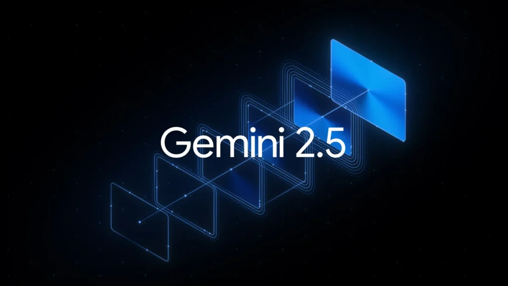 Google AI Studio Google One AI, student offer Google Samsung Antitrust Gemini Gemini AI, Child Safety