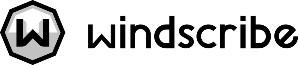 Logo_b_1745526419ZBR8YudcM5