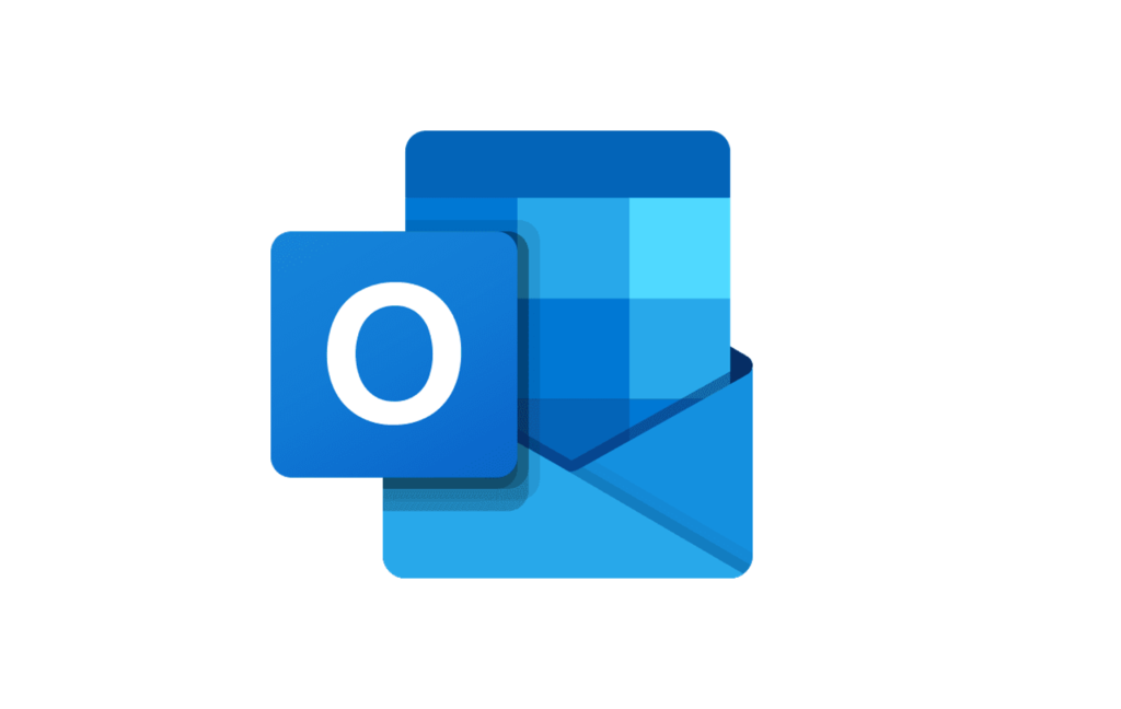 Exfil Out&Look Microsoft 365 Logging Gap Outlook Classic KB5074109 freeze, January 2026 POP3 PST bug Outlook Classic POP3 freeze, KB5074109 Windows 11 bug Outlook, CPU Usage Outlook lag Outlook Lite discontinued