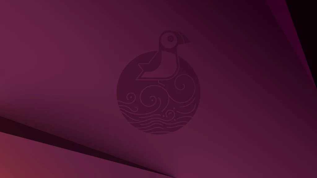 Ubuntu 25.04, Plucky Puffin