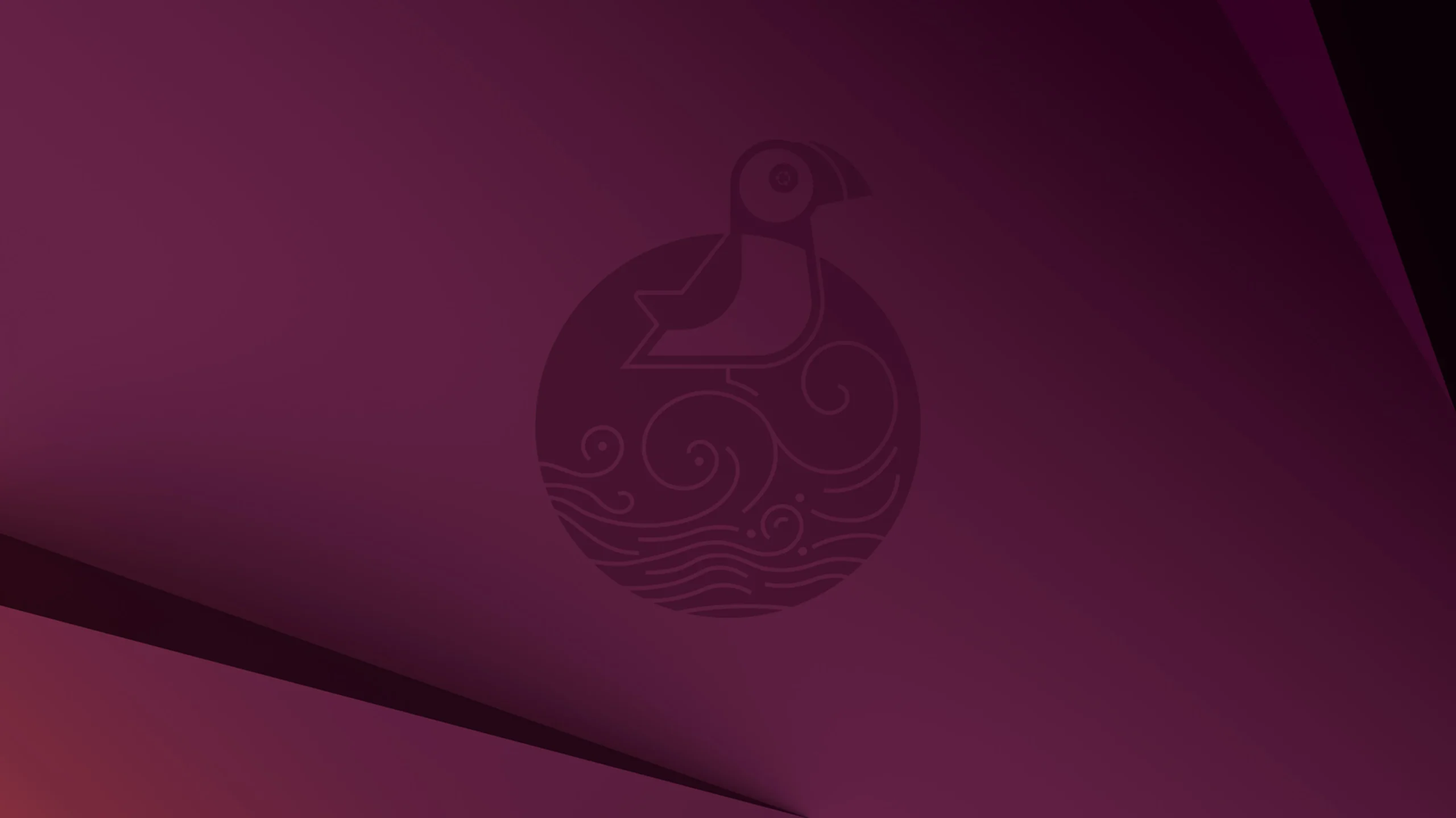 Ubuntu 25.04, Plucky Puffin