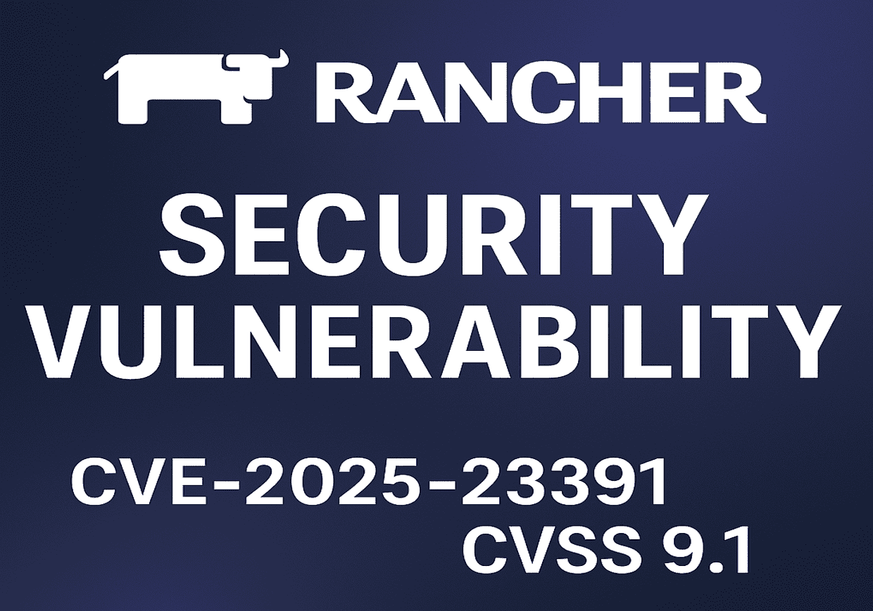 CVE-2025-23391