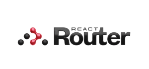 React Router Vulnerabilities Patched in New Update