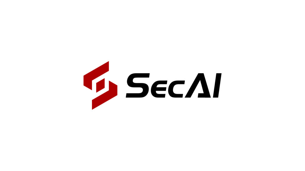 SecAI_Logo_20240614_1745865563e1HfNTnZVr