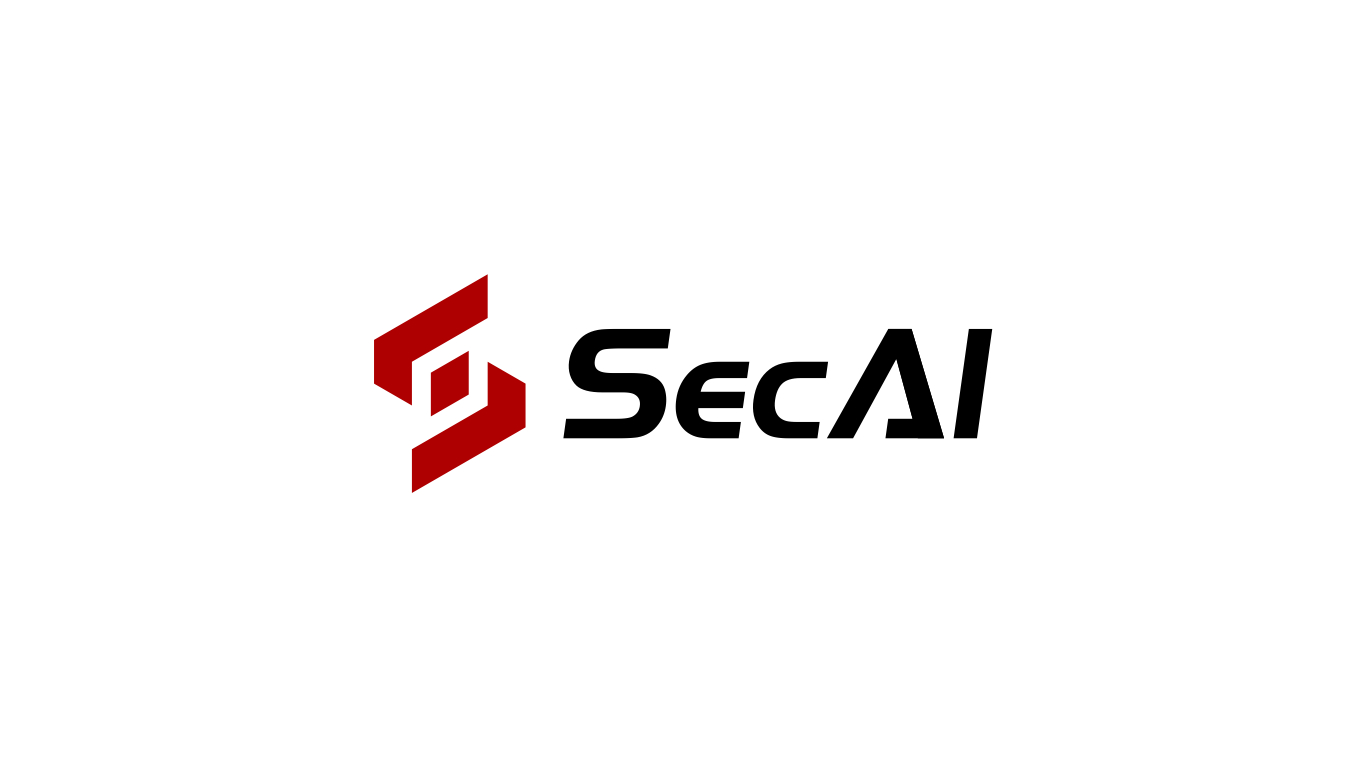 SecAI_Logo_20240614_1745865563e1HfNTnZVr