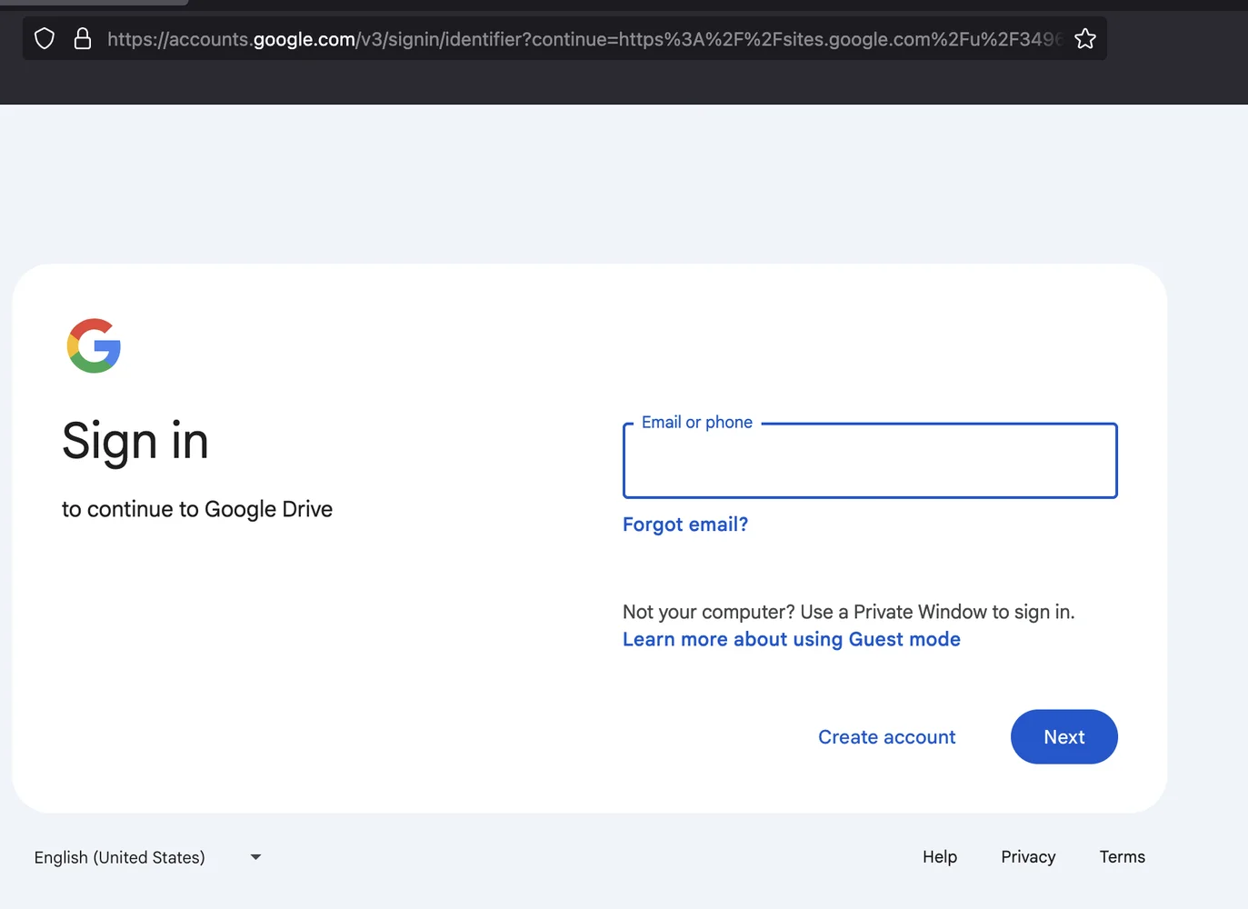 DKIM Replay Attack Email Spoofing
