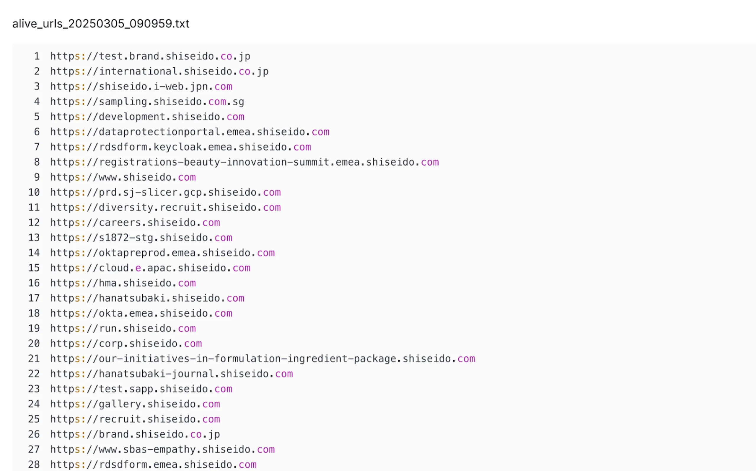 APT41 exposed, Fortinet exploit