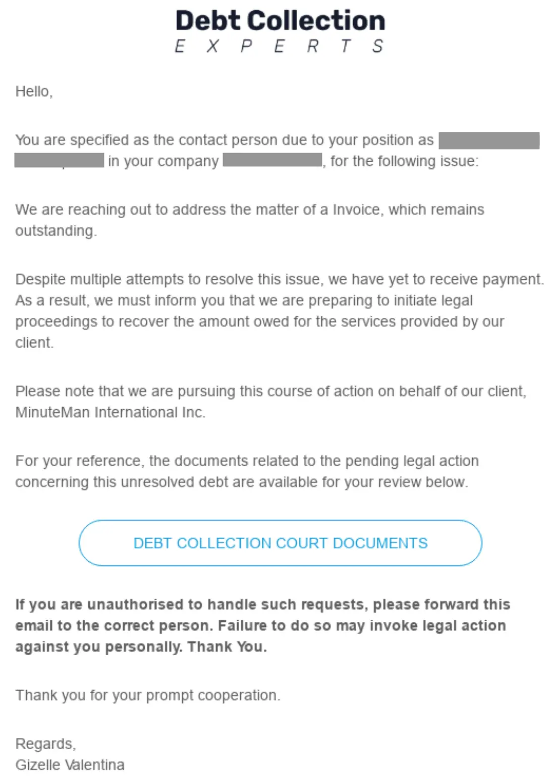 TROX Stealer, Malware-as-a-Service