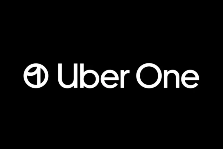 Uber One, FTC complaint