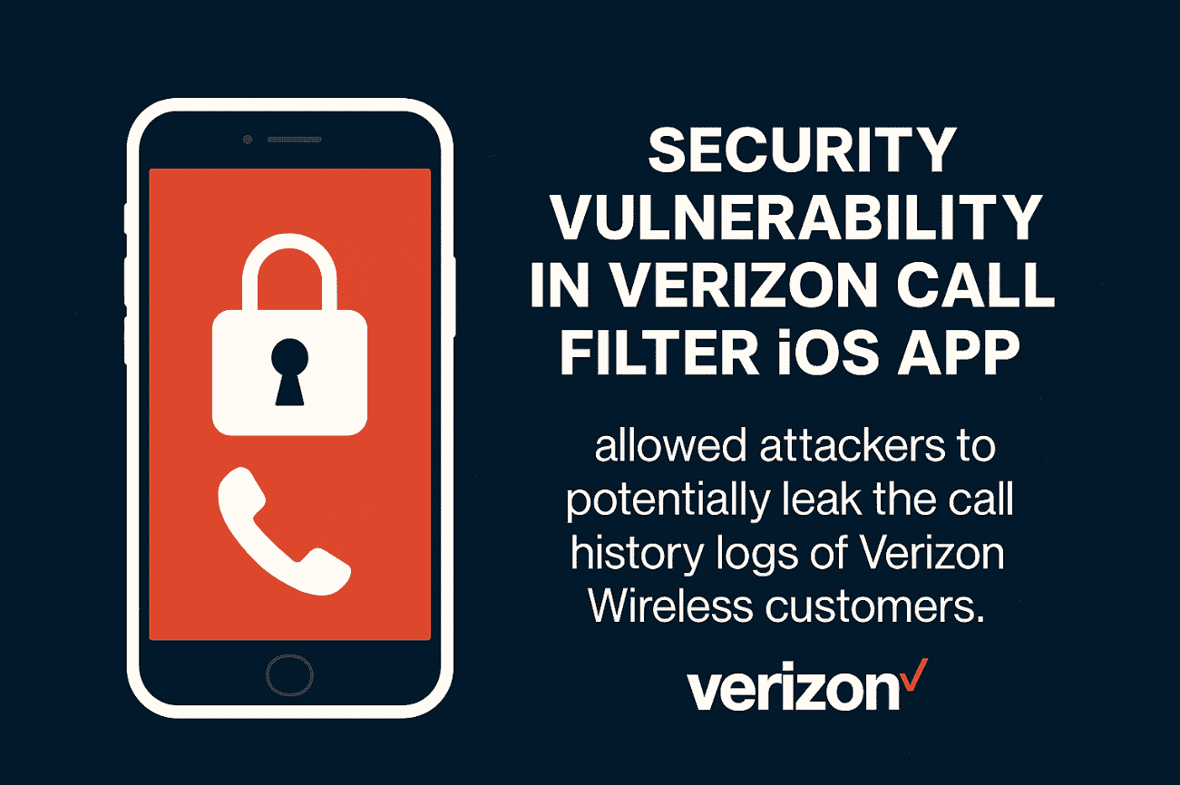 Verizon