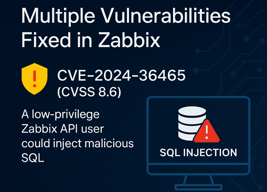 CVE-2024-36465