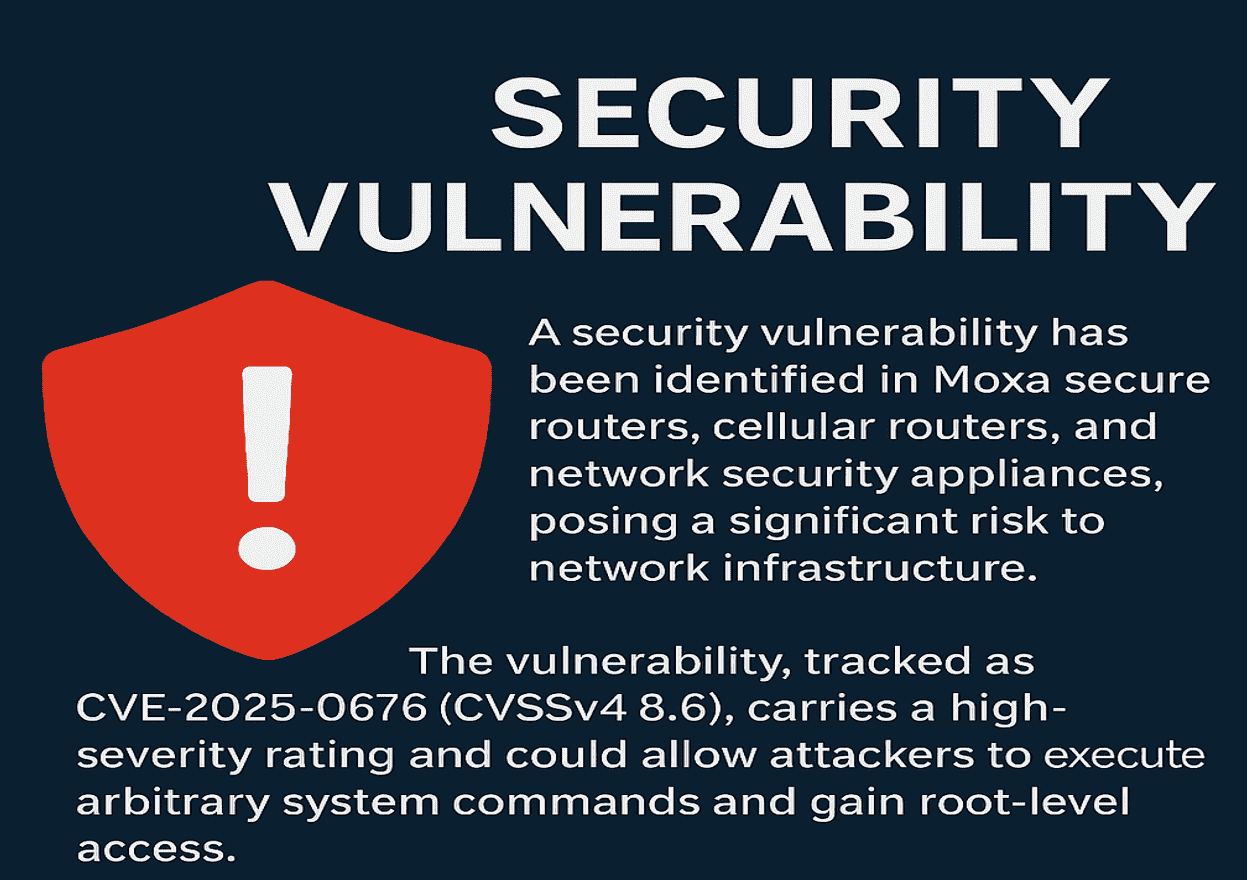 CVE-2025-0676