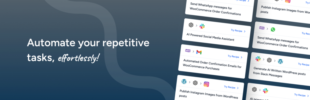 WordPress Vulnerability SureTriggers