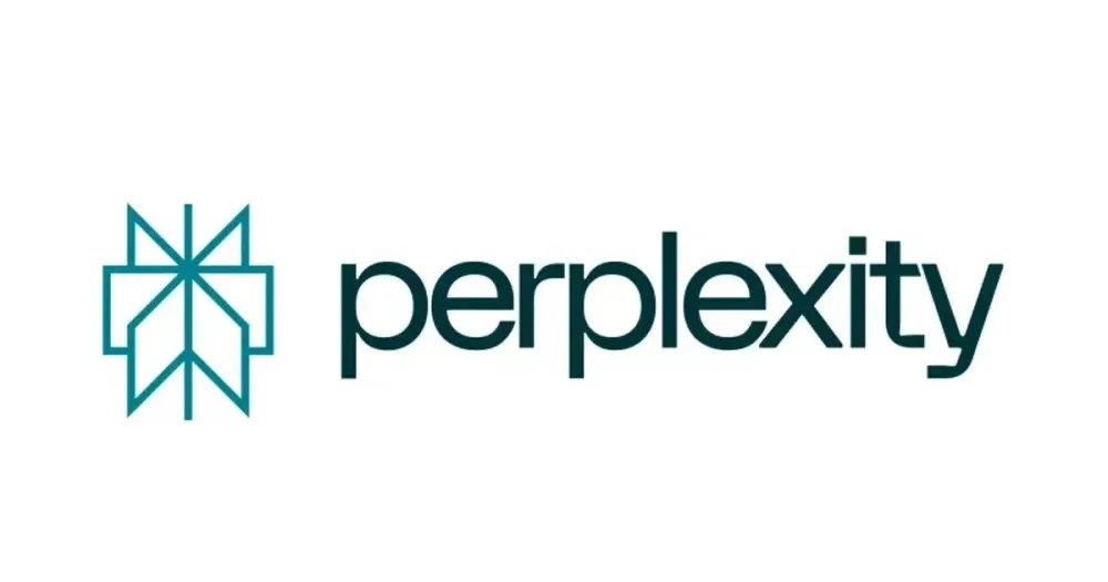 Perplexity Comet, Chrome antitrust
