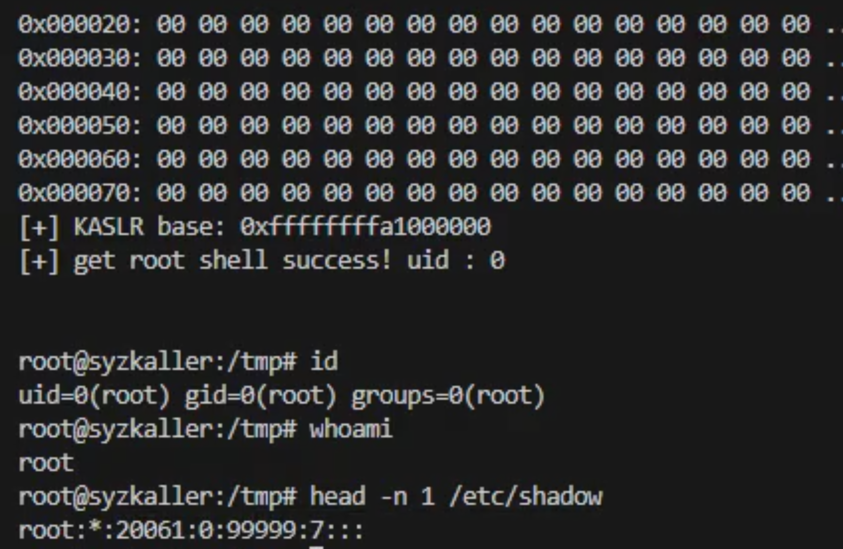 CVE-2024-53141, Linux Kernel