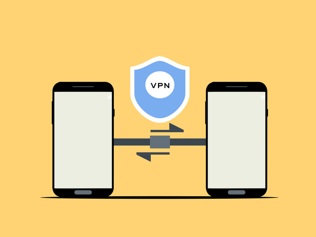 VPN vulnerabilities - CVE 2025