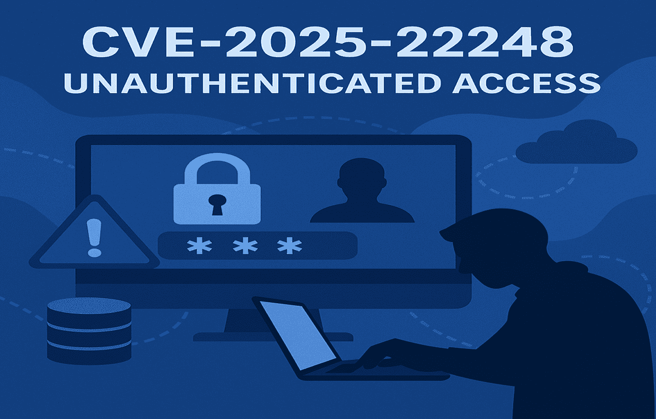 Pgpool, Unauthenticated Access