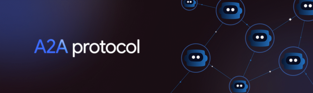 AI interoperability, A2A protocol