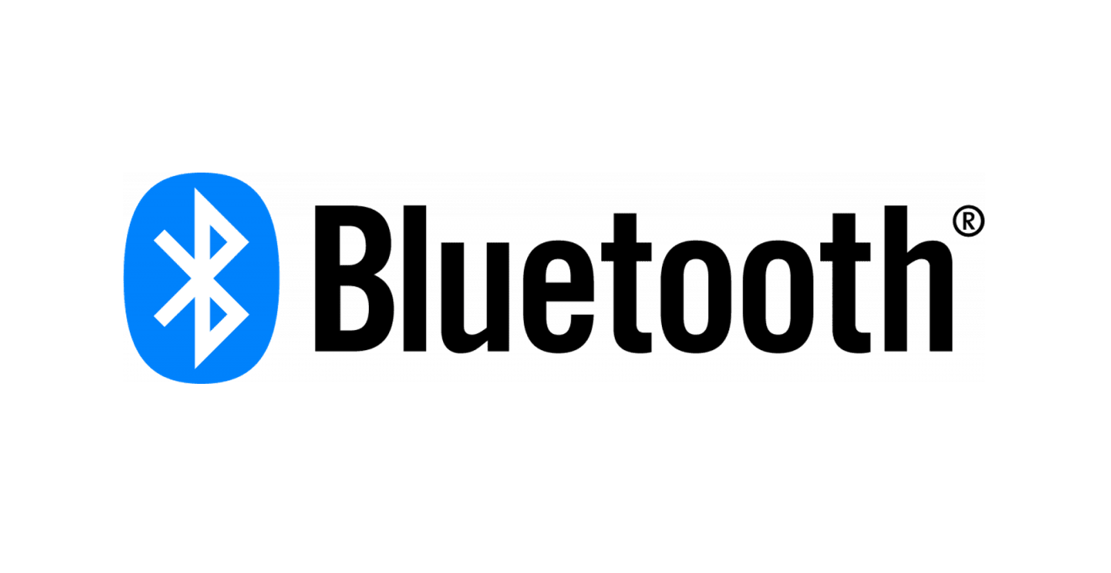Bluetooth 6.1, Privacy Update