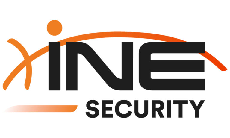 Cyberwire_Logo_-_INE_Security_-_1200x720px_17471493065j5aiNwHxm