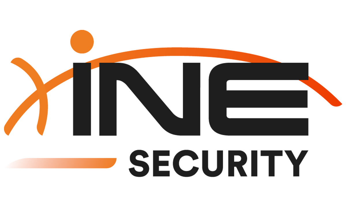 Cyberwire_Logo_-_INE_Security_-_1200x720px_1747851790kp8Vx0TKi1