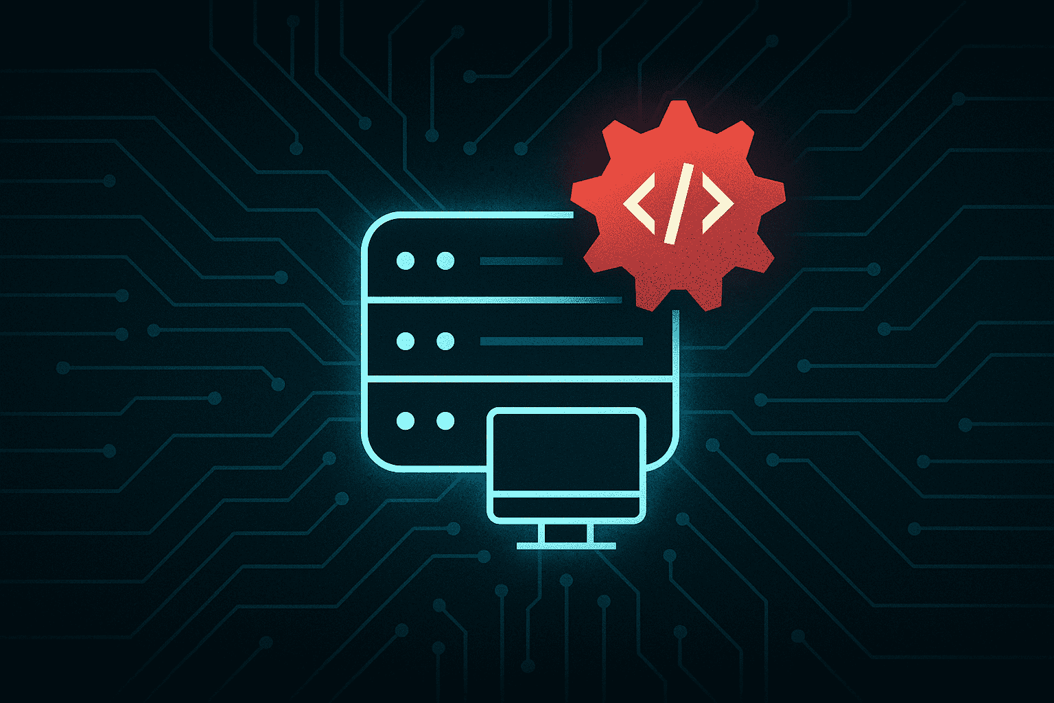 IIS malware, South Korea cyberattack