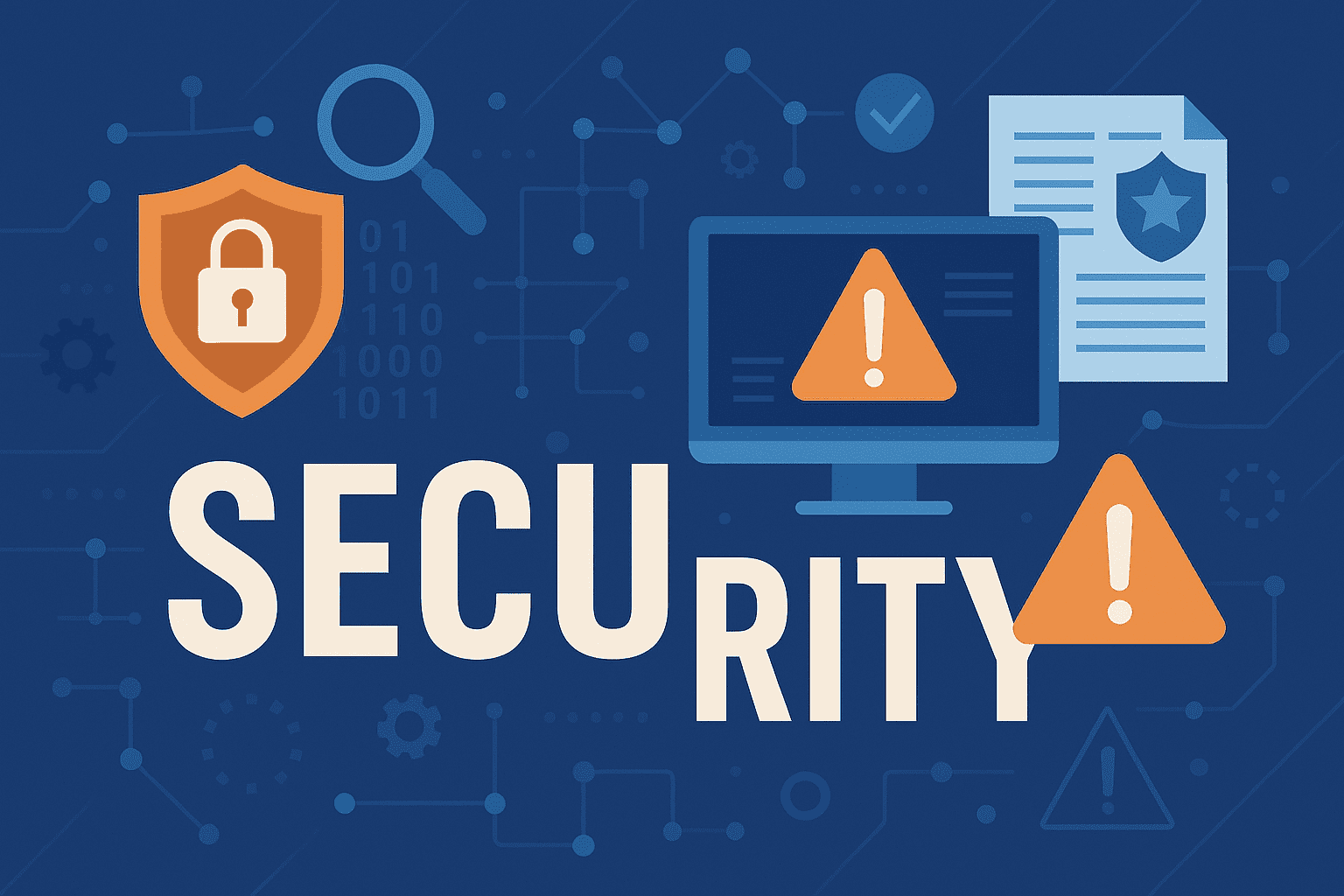 NIST LEV, vulnerability prioritization Likely Exploited Vulnerability