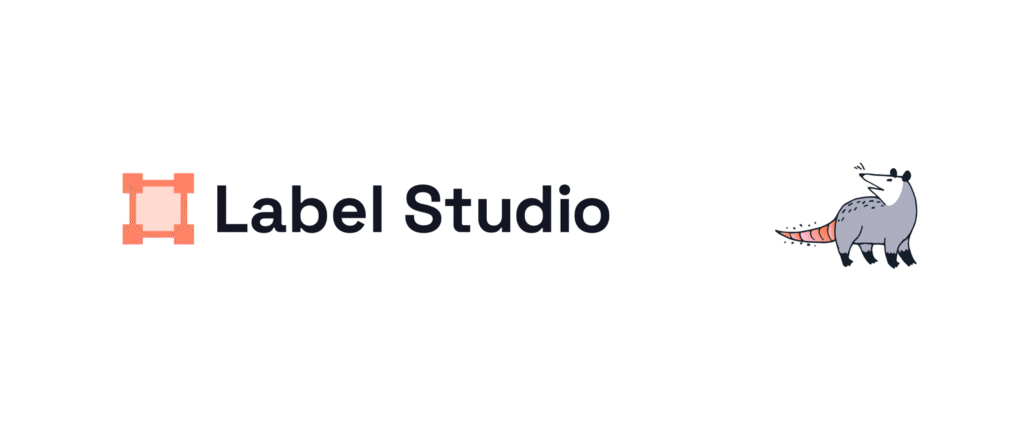 Label Studio XSS CVE-2025-47783