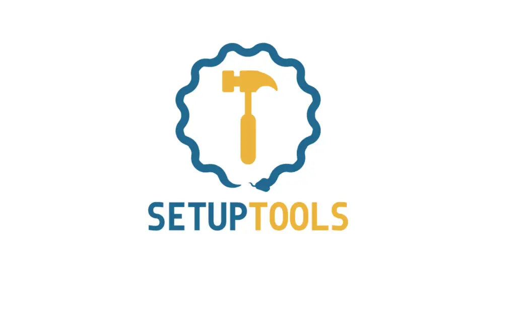 setuptools vulnerability, Python RCE
