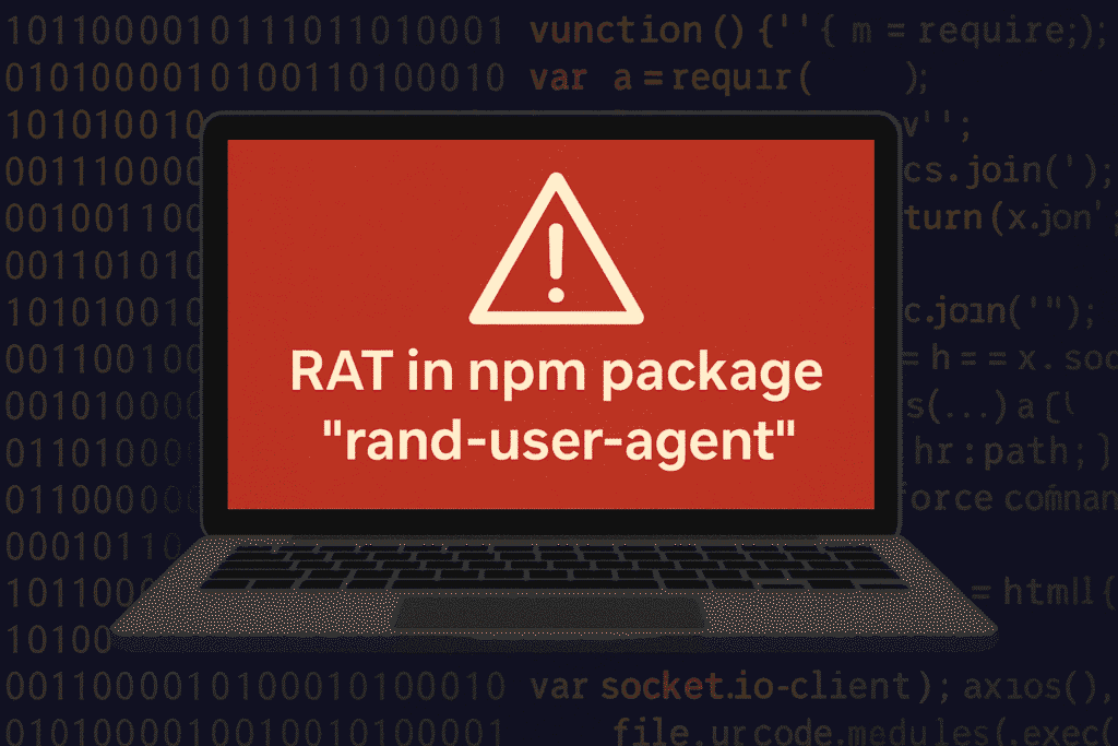 RAT