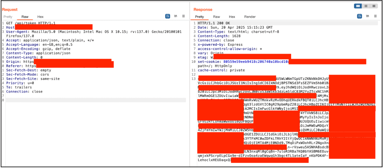 Aviation Industry Alert: 50,000+ Azure AD Records Exposed via ...
