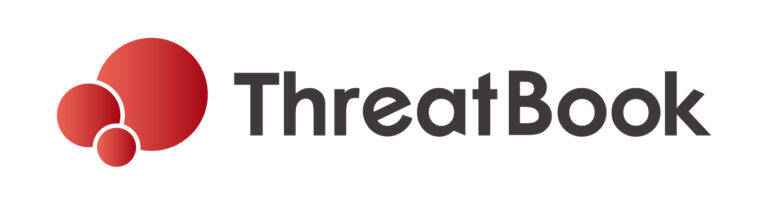 ThreatBook_Logo_1747885054D8rFflroB8