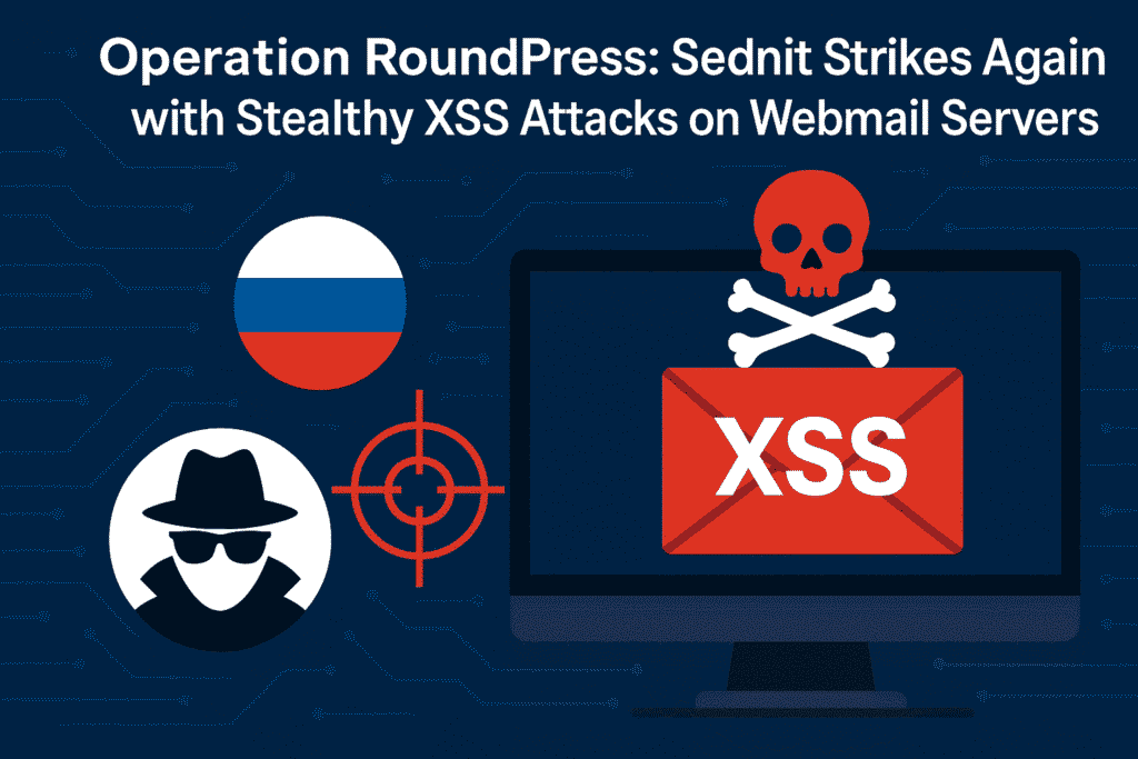 Sednit Cyberespionage, APT28