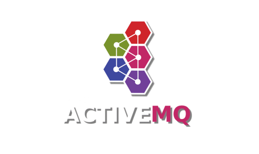 ActiveMQ RCE Jolokia Exploit ActiveMQ CVE-2025-27533 ActiveMQ Deserialization RCE, CVE-2025-54539