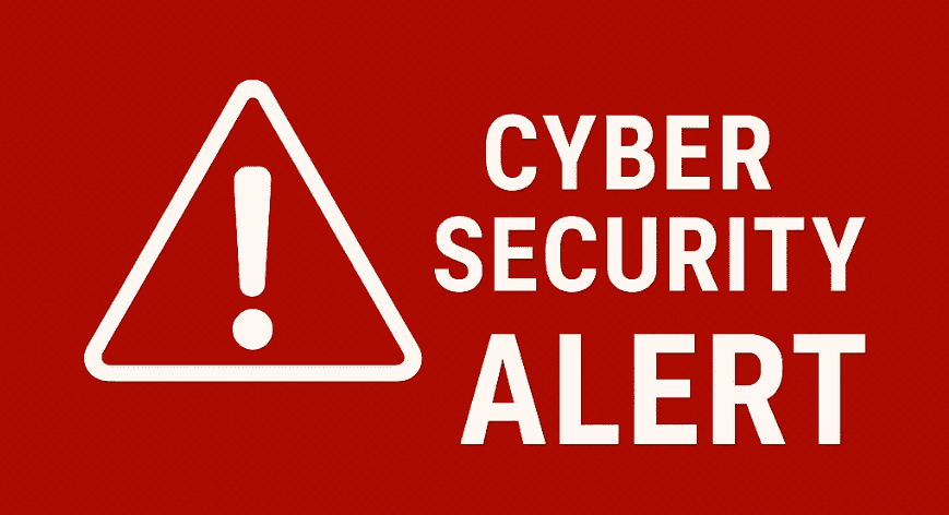 Ransomware, Cyber Security