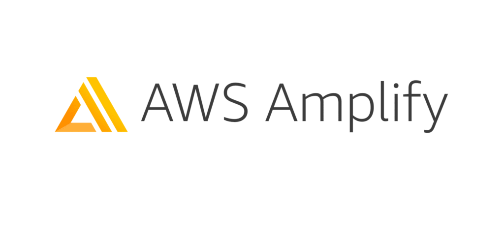 AWS Amplify, security vulnerability