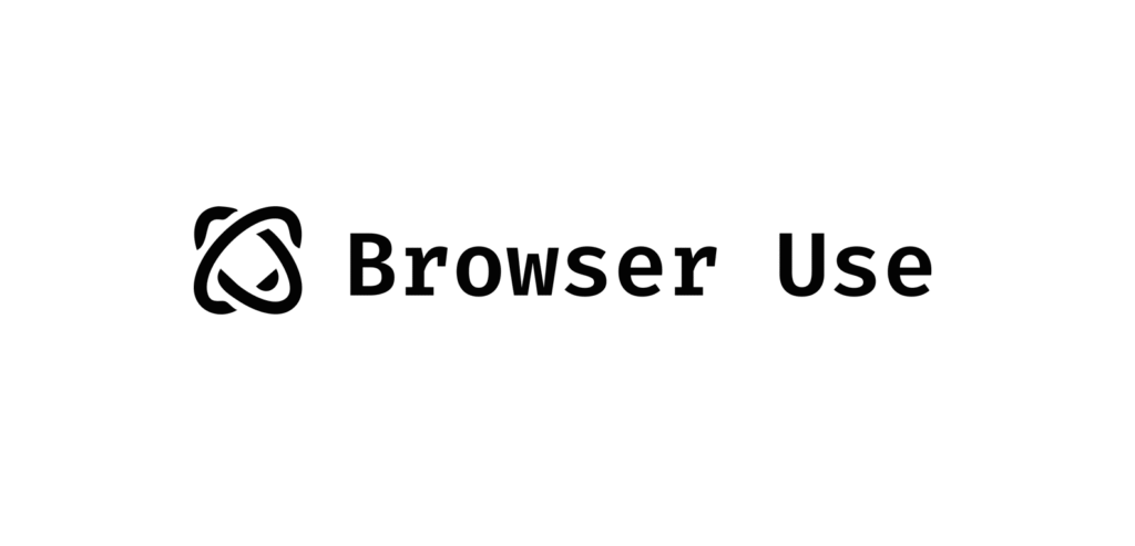 Browser Use, whitelist bypass