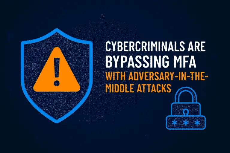 cyber