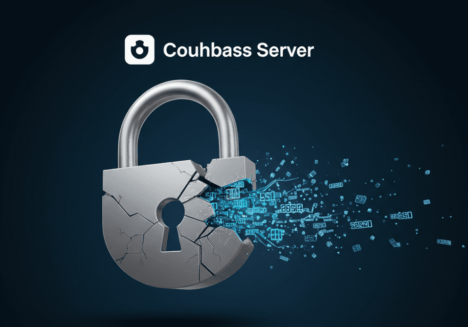 Couchbase Server, Local File Inclusion