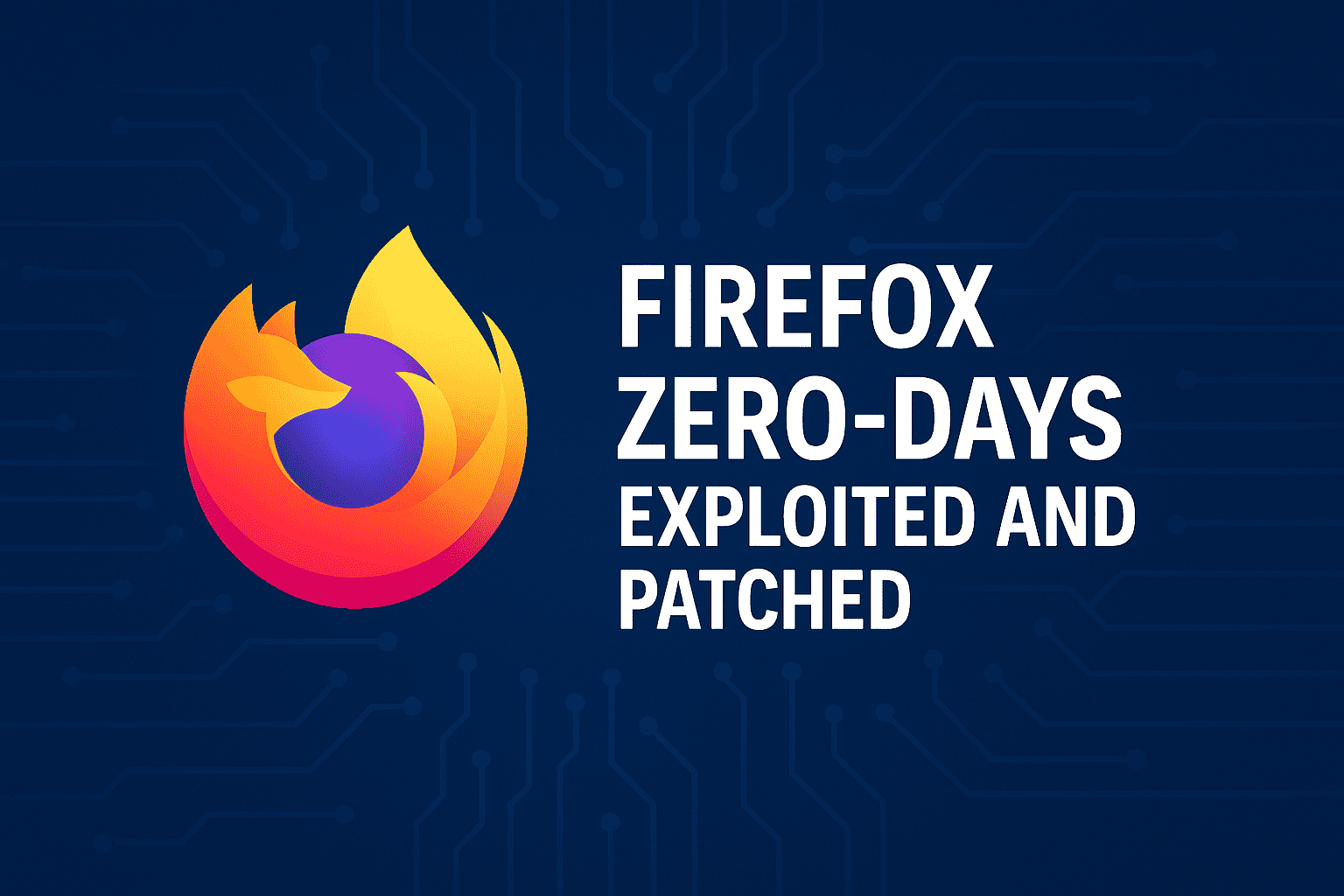 Firefox security, JavaScript exploit